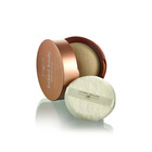 Laura Geller Baked Body Frosting with Puff