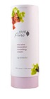 100% Pure Red Wine Resveratrol Nourishing Cream