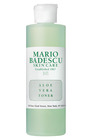 Mario Badescu Aloe Vera Toner