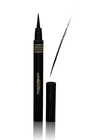 Napoleon Perdis Neo Noir Liquid Liner Black