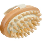 ULTA Cellulite Massager