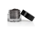 Inglot Cosmetics AMC Pure Pigment Eye Shadow