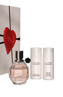 Viktor & Rolf Viktor & Rolf 'Flowerbomb' Valentine's Day Gift Set