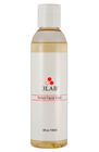 3LAB 'Perfect' Facial Wash
