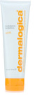 Dermalogica Multivitamin BodyBlock SPF20