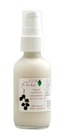 100% Pure Organic Acai Berry Antioxidant Facial Cream