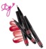 Gloss Gorgeous Stay On Lip Stain 