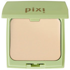 Pixi Flawless Vitamin Veil 