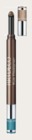 Artdeco Eye Designer Applicator 