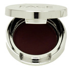 FACE Stockholm Cake Eyeliner