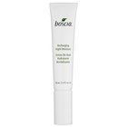 Boscia Recharging Night Moisture