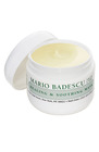 Mario Badescu Healing & Soothing Mask