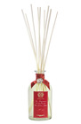 Antica Farmacista 'No. 11' Home Ambiance Perfume