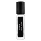 Nanette Lepore nanette by Nanette Lepore To Go