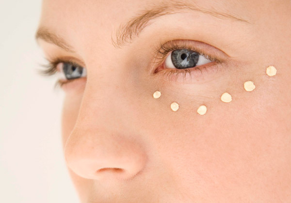 How Much Would You Pay For An Eye Cream Beautylish