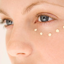 How Much Would You Pay for an Eye Cream?