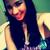 Sbkintern N.