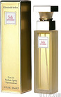 Elizabeth Arden 5th Avenue Eau de Parfum Spray