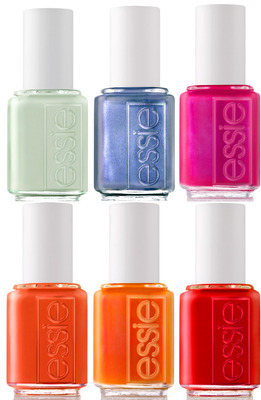 Braziliant Collection