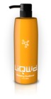 LiQWD Volumizing Conditioner