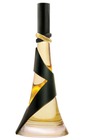 Rihanna Reb'l Fleur