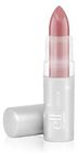 e.l.f. Lipstick