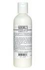 Kiehl's Since 1851 Kiehl's Hair Conditioner & Grooming Aid Formula 133