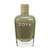 Zoya Smoke Nailpolish - Dree