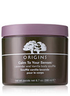 Origins Calm To Your Senses Lavender and Vanilla Body Souffle