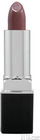 Studio Gear Lipstick