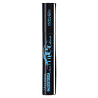Bourjois Liner Effect mascara Waterproof