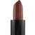 NYX Cosmetics Round Lipstick - Mauve