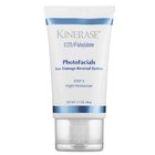 Kinerase PhotoFacials Sun Damage Reversal System Night Moisturizer
