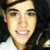 Caitlin R.
