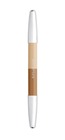 Shu Uemura Cover Crayon