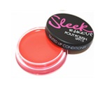 Sleek Makeup Pout Polish