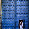 http://travel.nationalgeographic.com/