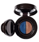 mark.  Keep It Going Longwear Eyeliner & Shadow 