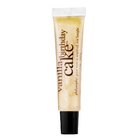 Philosophy Vanilla Birthday Cake Lip Shine