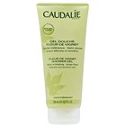 Caudalie Fleur De Vigne Shower Gel
