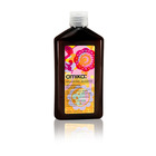 amika™ Obliphica Balancing Shampoo