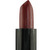 NYX Cosmetics Round Lipstick - Black Cherry