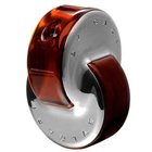 Bvlgari Omnia