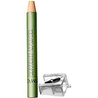 Duwop Reverse Lip Liner