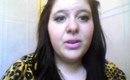 My Last Video