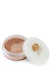Origins Multi-Grain Bronzer
