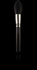 MAC 138 Tapered Face Brush