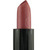 NYX Cosmetics Round Lipstick - Peach