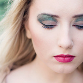 For detailed product list, please visit http://shootingsisters.blogspot.com/2012/05/lets-talk-color-color-schemes-in-makeup.html