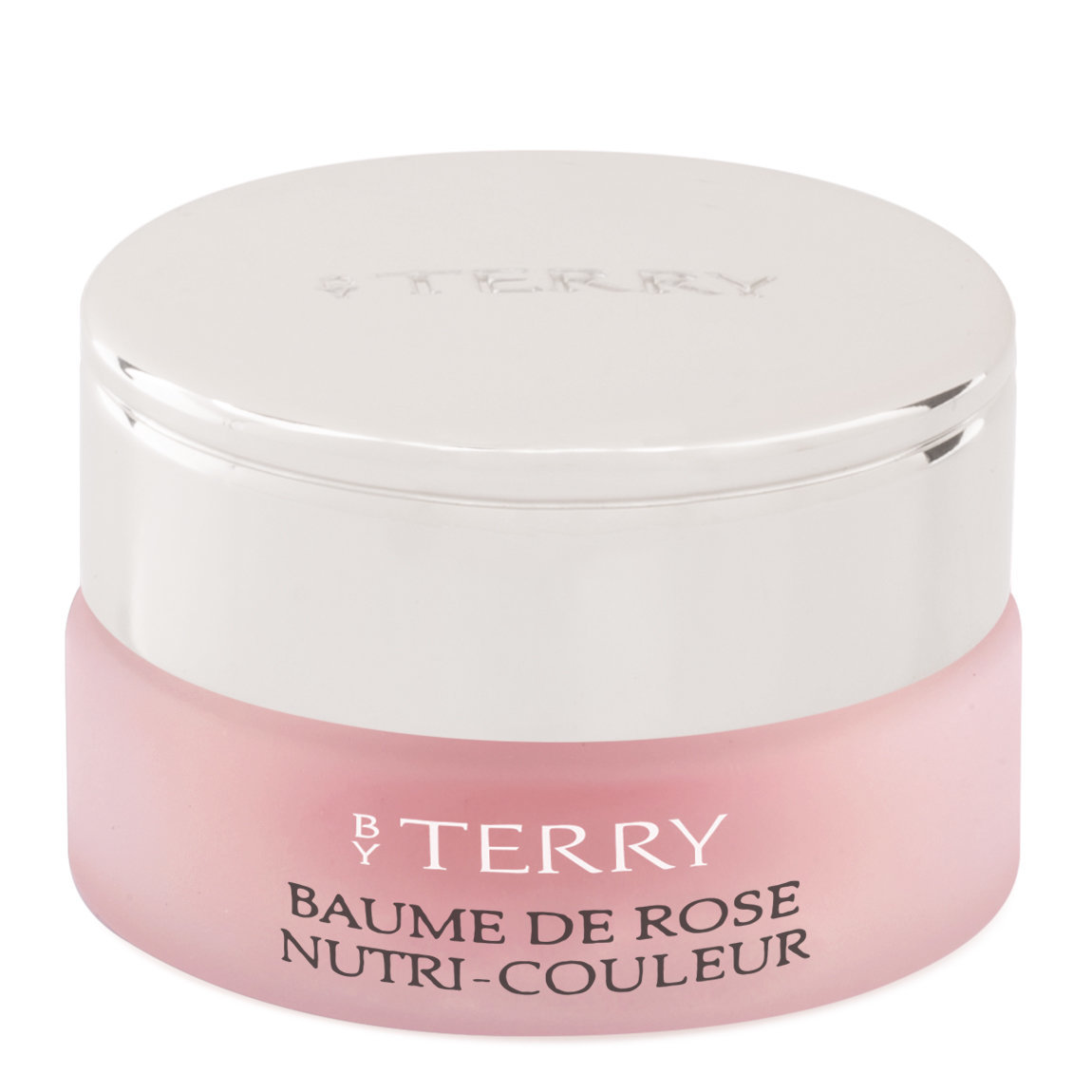 BY TERRY Baume de Rose Nutri-Couleur 1 Rosy Babe